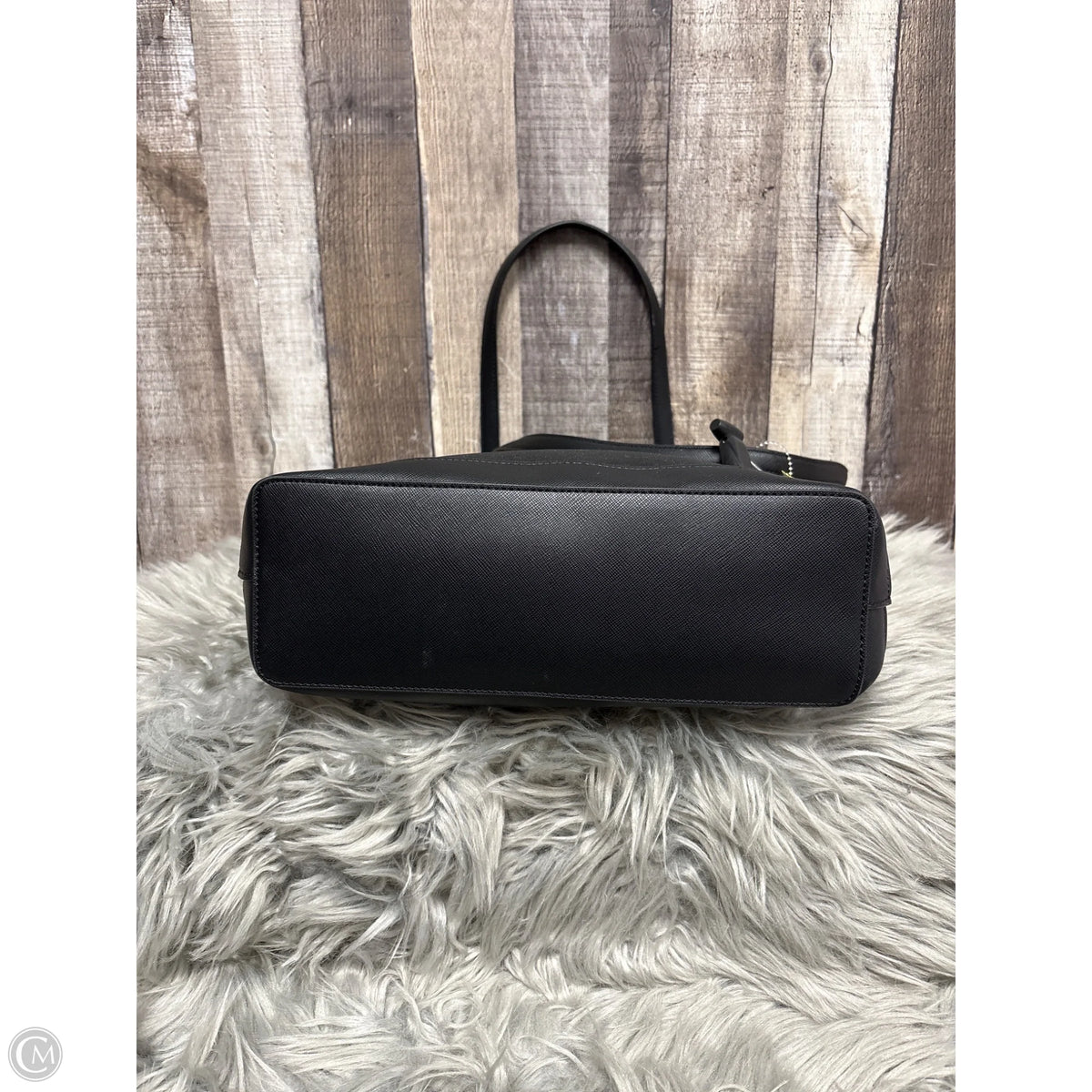 Tote Designer By Kate Spade, Size: Medium