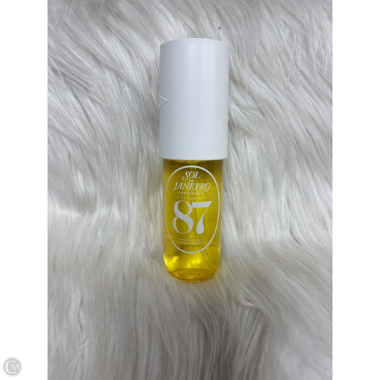 Fragrance By Cme, Size: