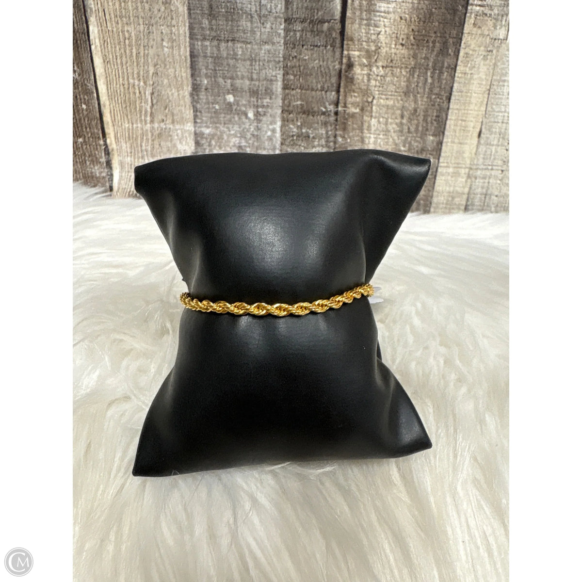 Bracelet Other By Napier