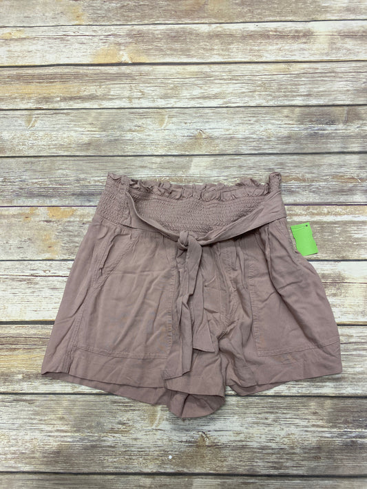 Shorts By Abercrombie And Fitch  Size: L
