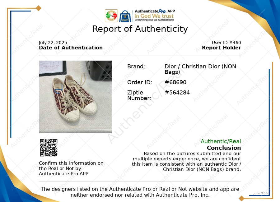 Shoes Luxury Designer By Dior In Maroon, Size: 9.5