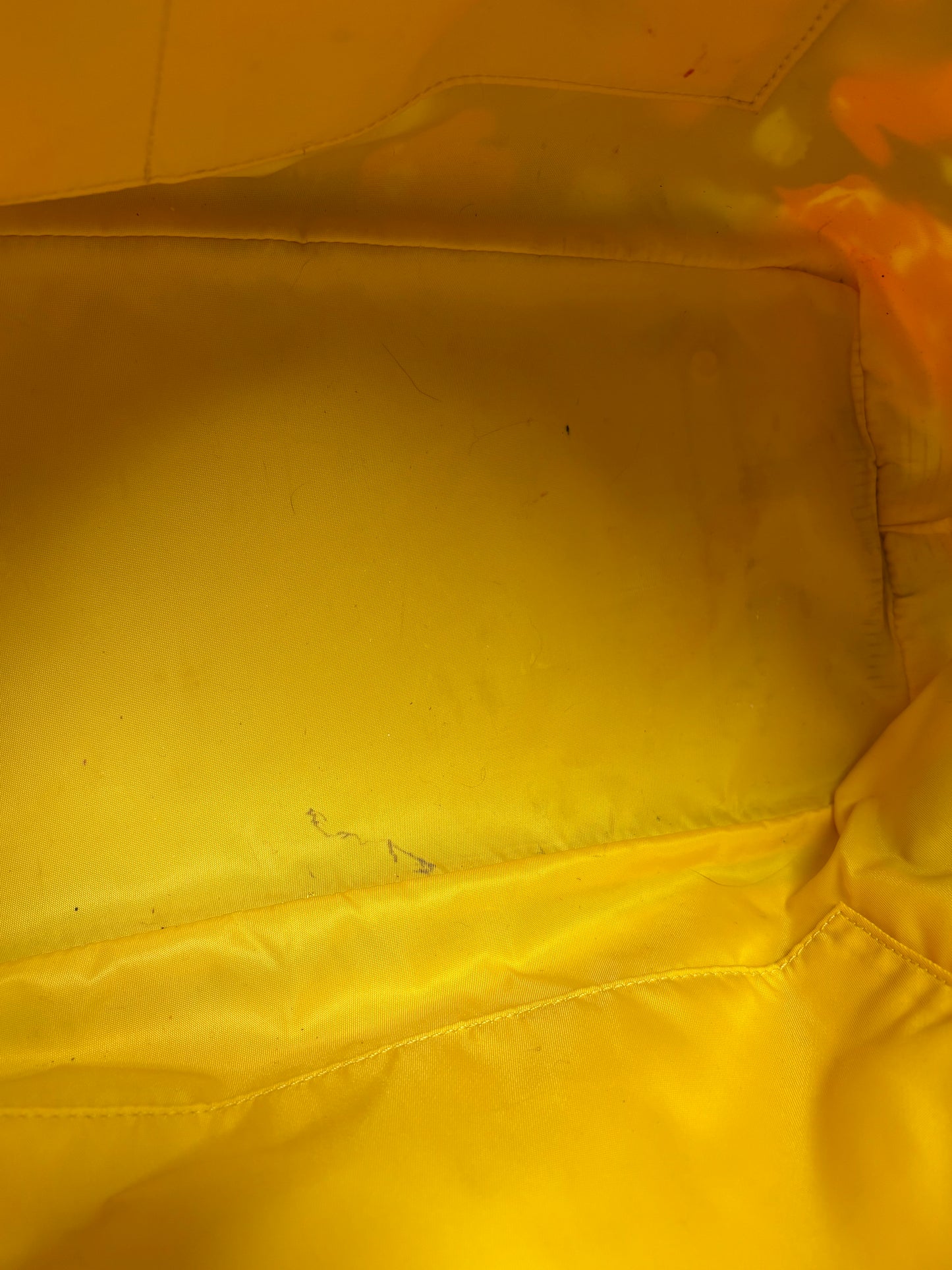 Tote Designer By Dooney And Bourke, Size: Large