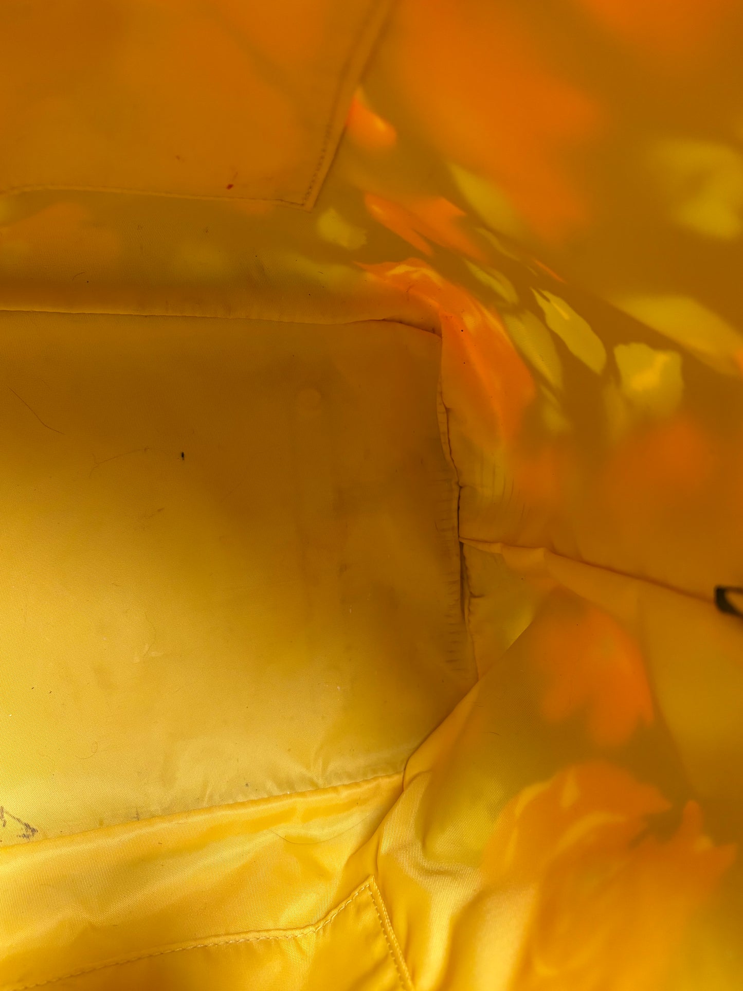 Tote Designer By Dooney And Bourke, Size: Large