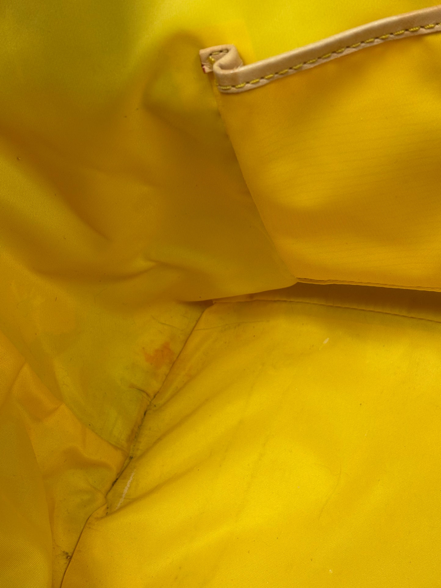 Tote Designer By Dooney And Bourke, Size: Large