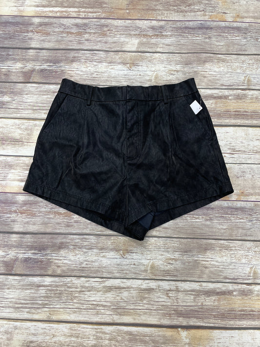 Shorts By Free People  Size: 14