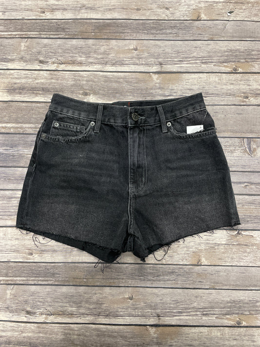 Shorts By Bdg  Size: 6