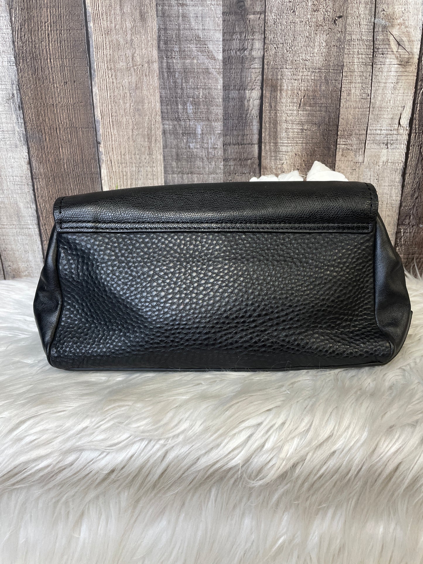 Clutch Designer By Marc By Marc Jacobs  Size: Medium