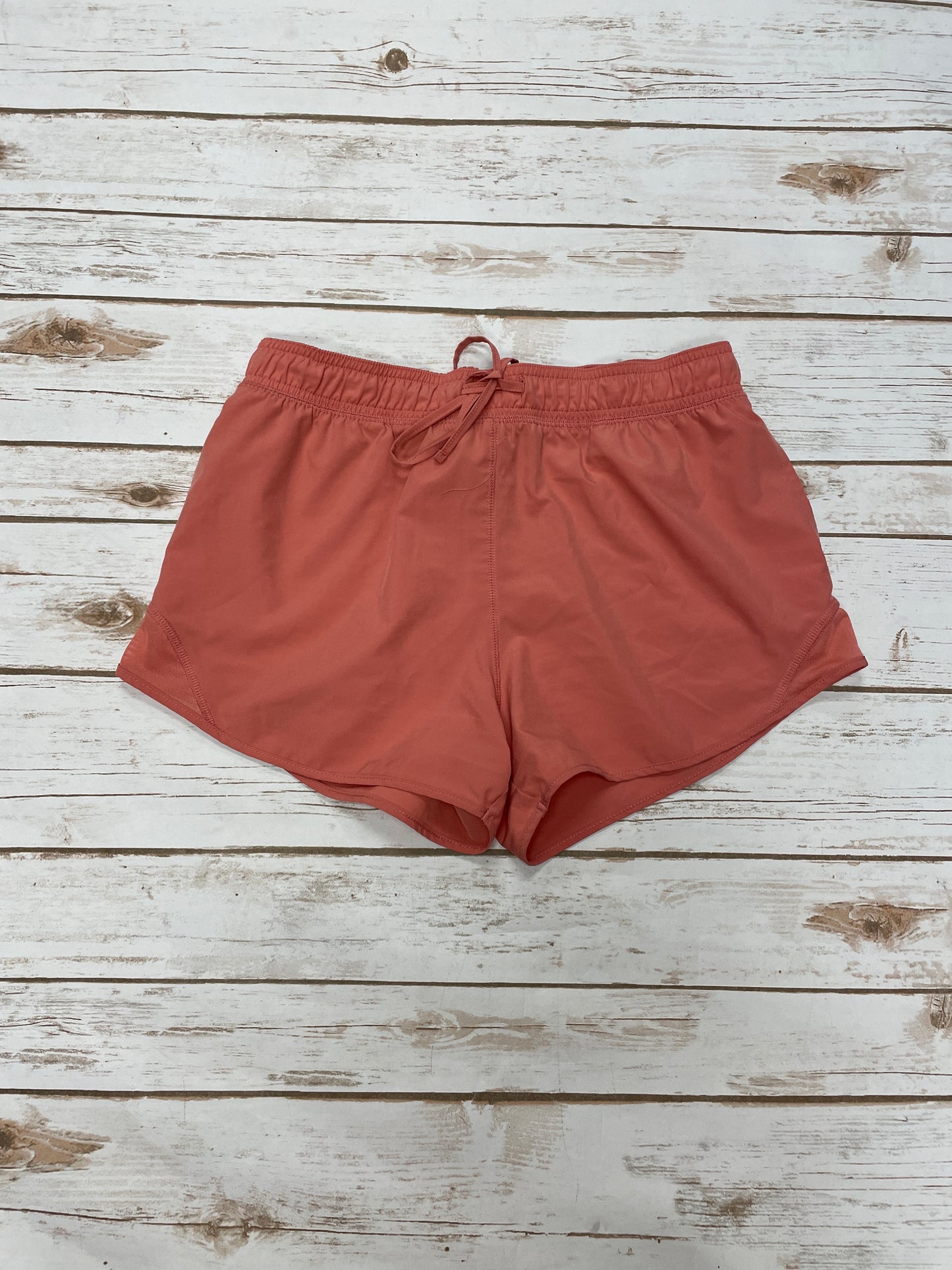 Athletic Shorts By So  Size: M