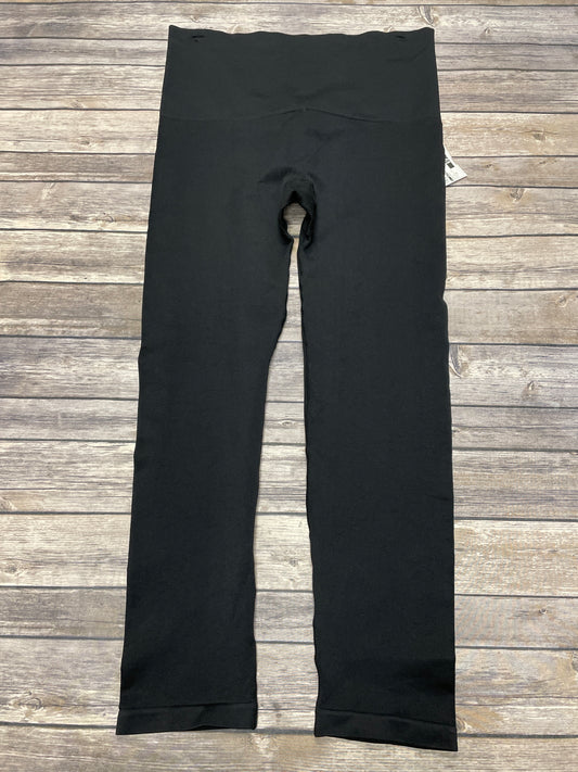 Leggings By Clothes Mentor  Size: 2x