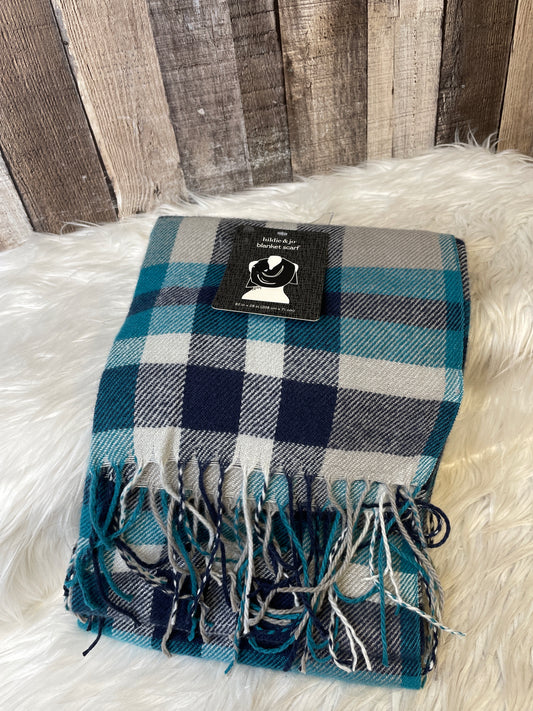 Scarf Winter By Clothes Mentor