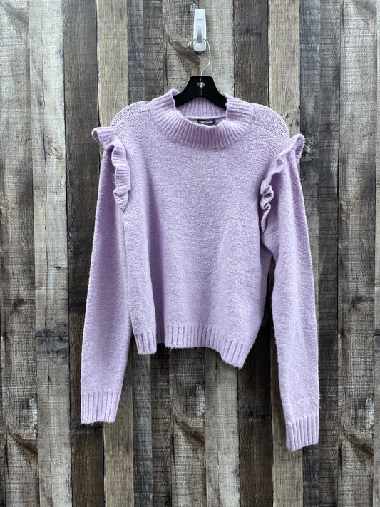 Sweater By Wild Fable  Size: Xxl