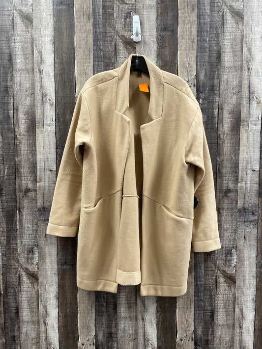 Coat Other By Express  Size: L