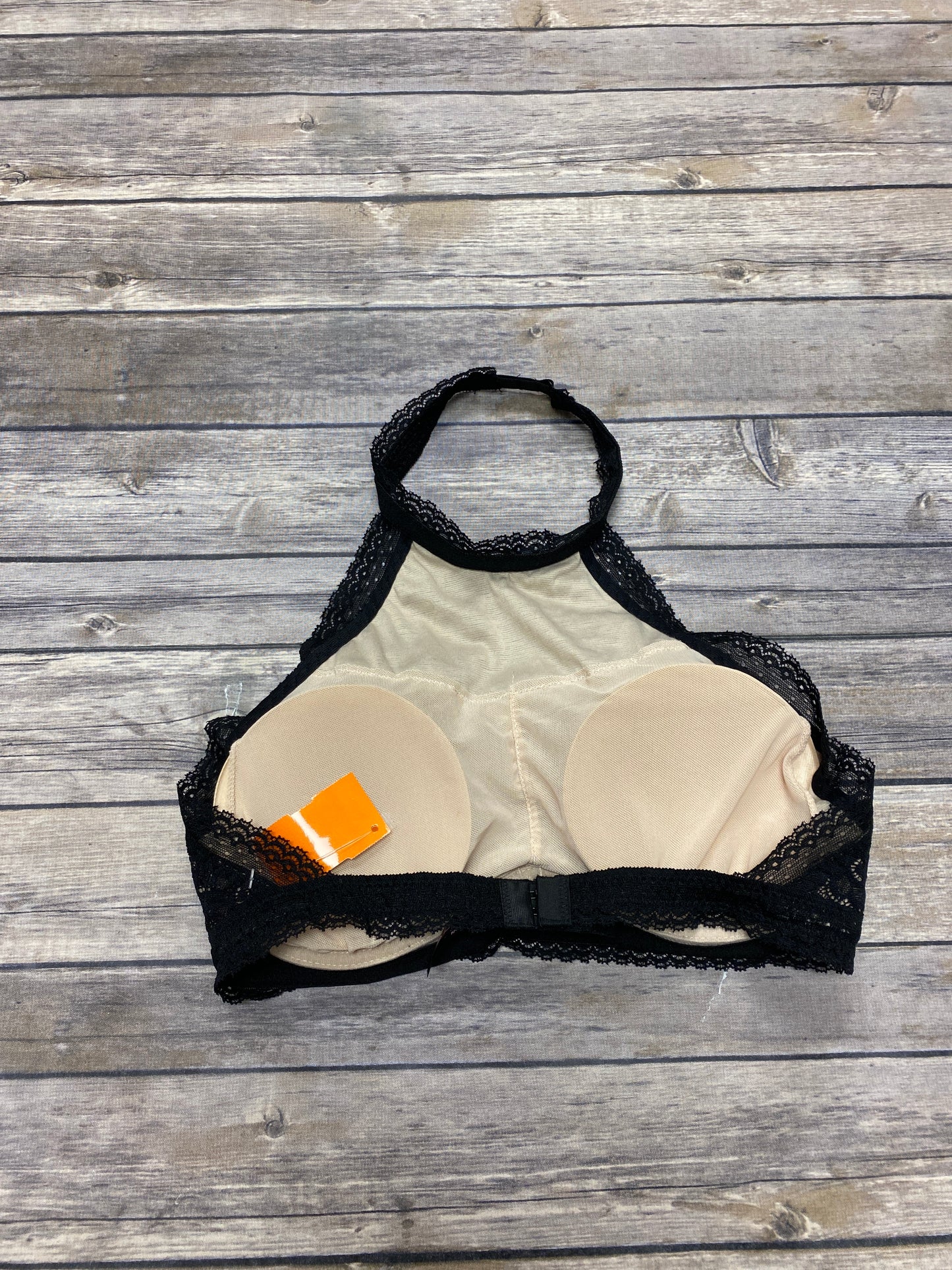 Bralette By Clothes Mentor  Size: M