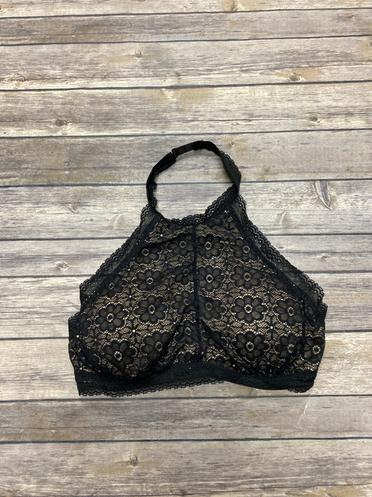 Bralette By Clothes Mentor  Size: M