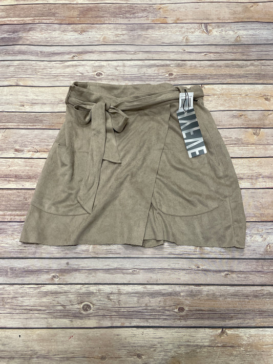 Skort By Hyfve  Size: S