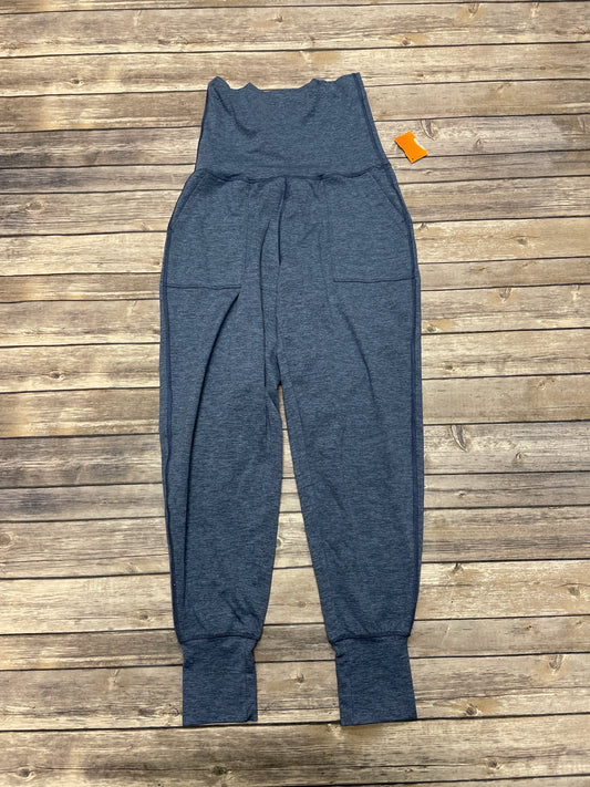 Athletic Pants By Aerie  Size: Xs