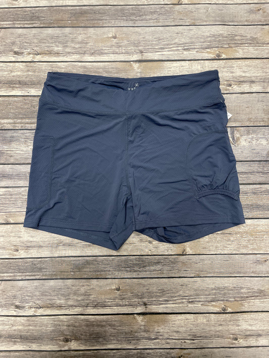 Athletic Shorts By Cmf  Size: Xl