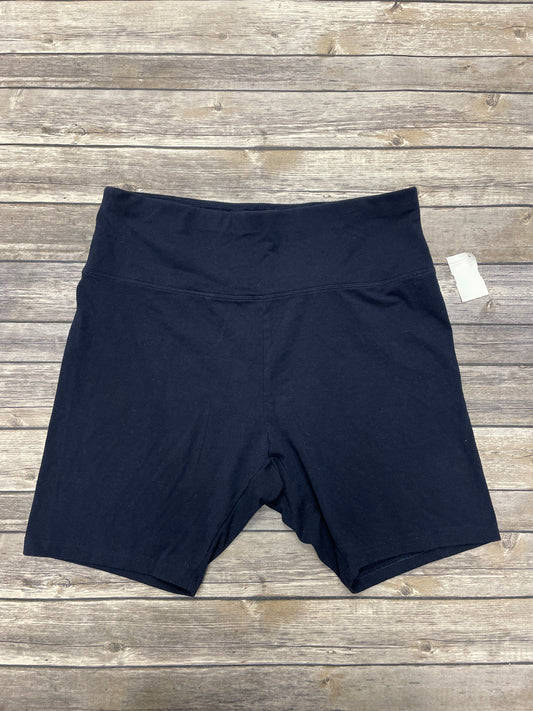 Athletic Shorts By Sonoma  Size: L