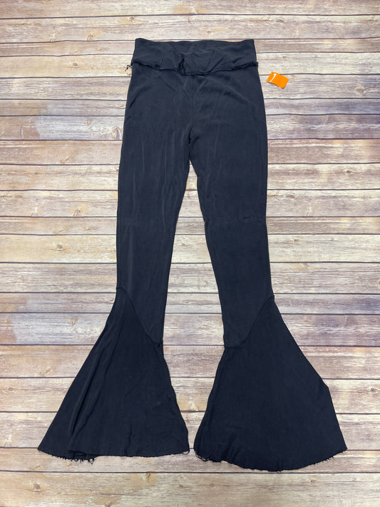 Athletic Pants By Free People  Size: L