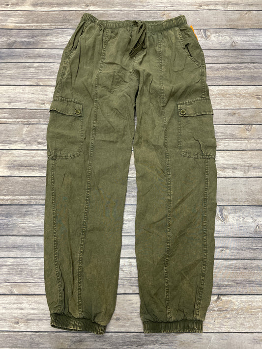 Pants Cargo & Utility By Vici  Size: M