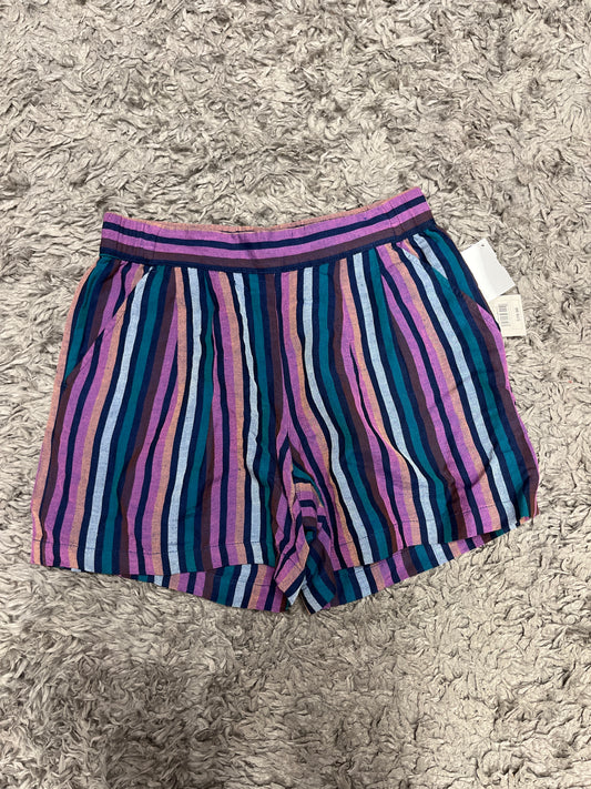Shorts By A New Day  Size: Xs