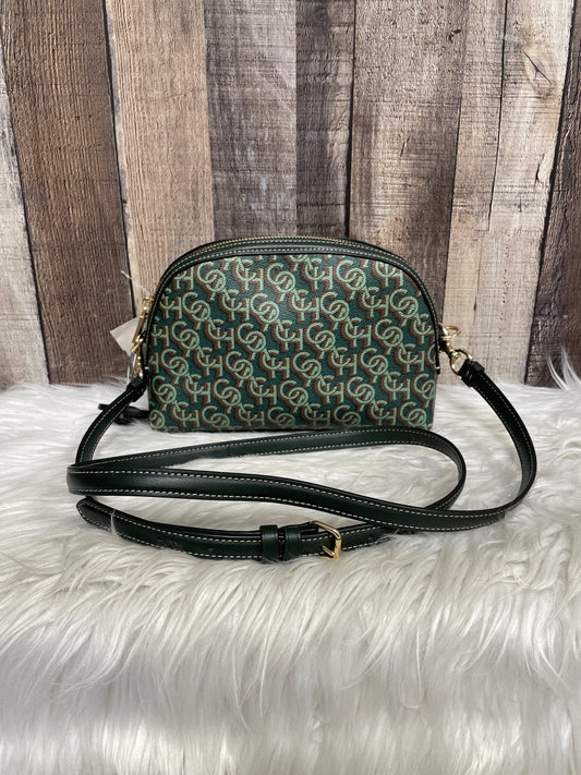 Tote Bags for Women Fashion Designer Dome Handbag Leather Satchel