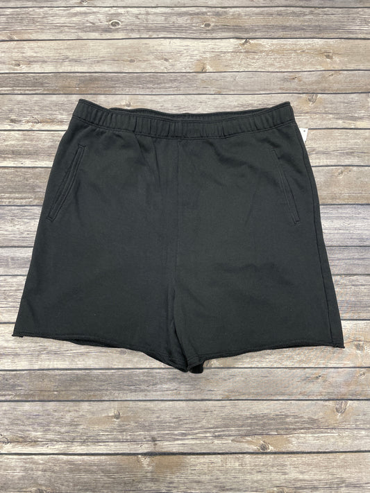 Shorts By American Eagle  Size: L