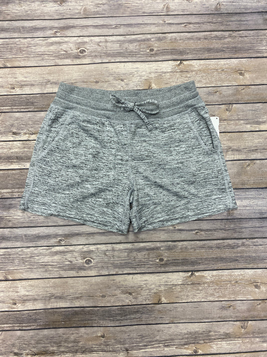 Shorts By 90 Degrees By Reflex  Size: M