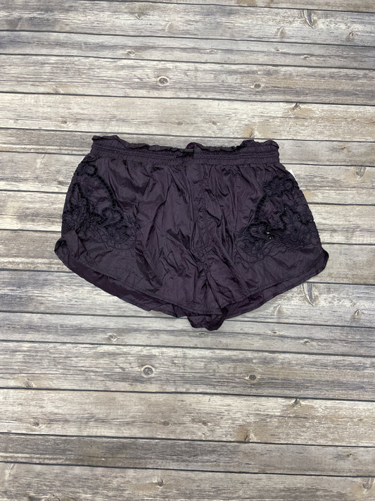 Shorts By Free People  Size: S