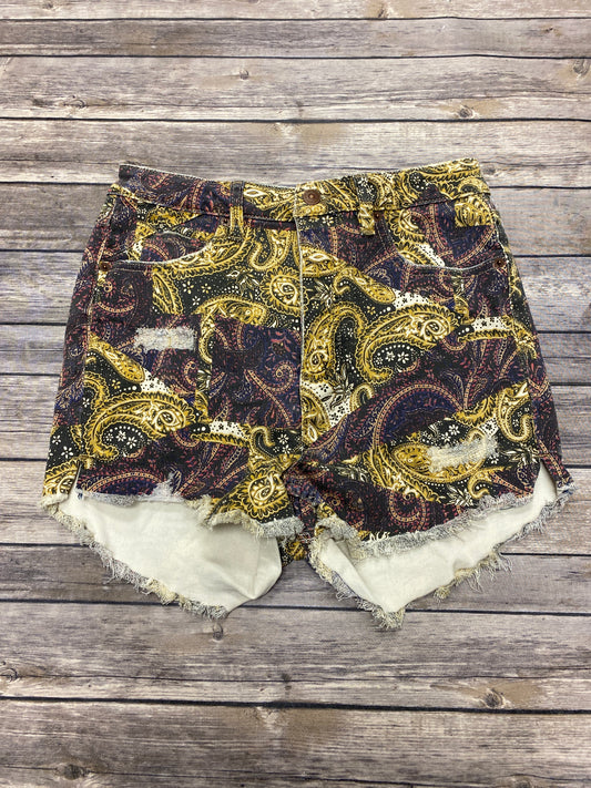 Shorts By Free People  Size: 8