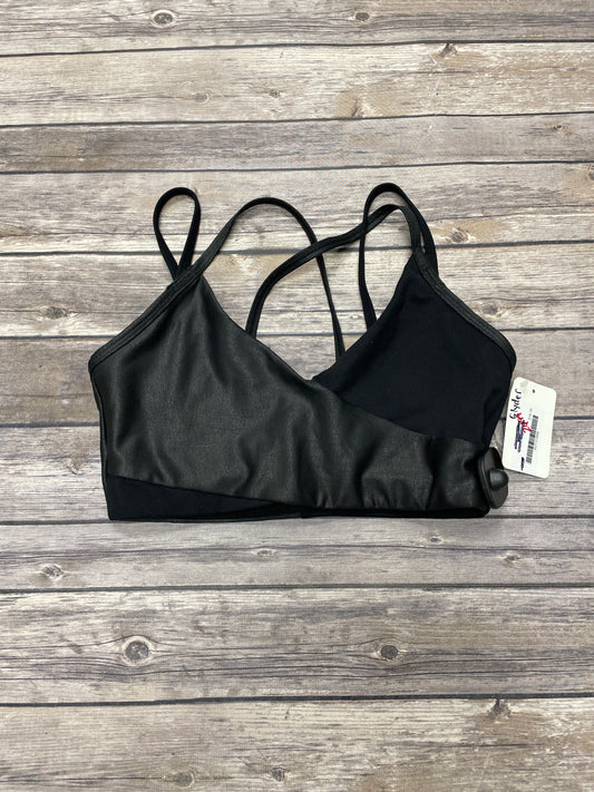 Athletic Bra By Cme  Size: S