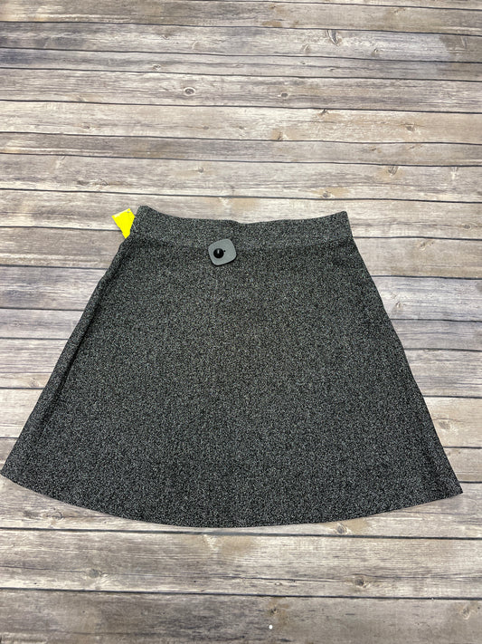 Skirt Midi By Loft  Size: S