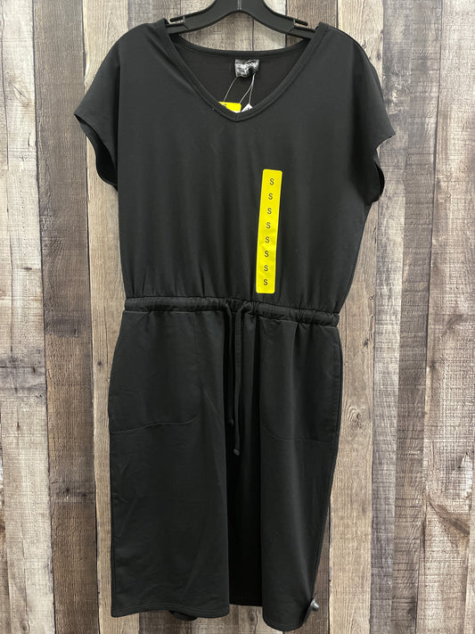 Athletic Dress By 32 Degrees  Size: S