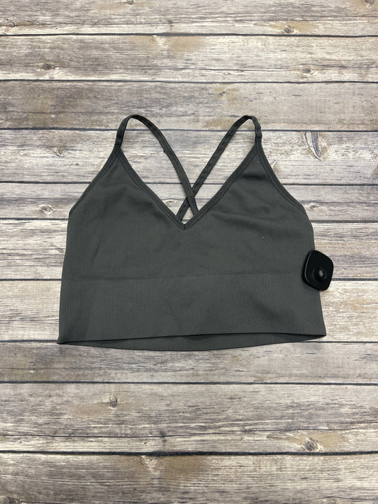Athletic Bra By Dsg Outerwear  Size: S