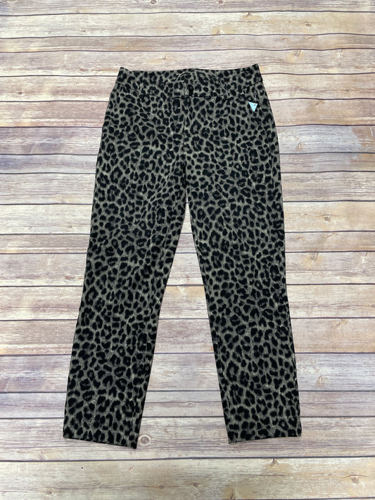 Pants Ankle By Cabi  Size: 4