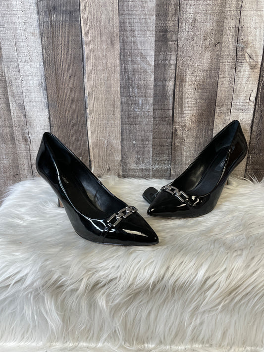 Shoes Heels Stiletto By White House Black Market  Size: 11