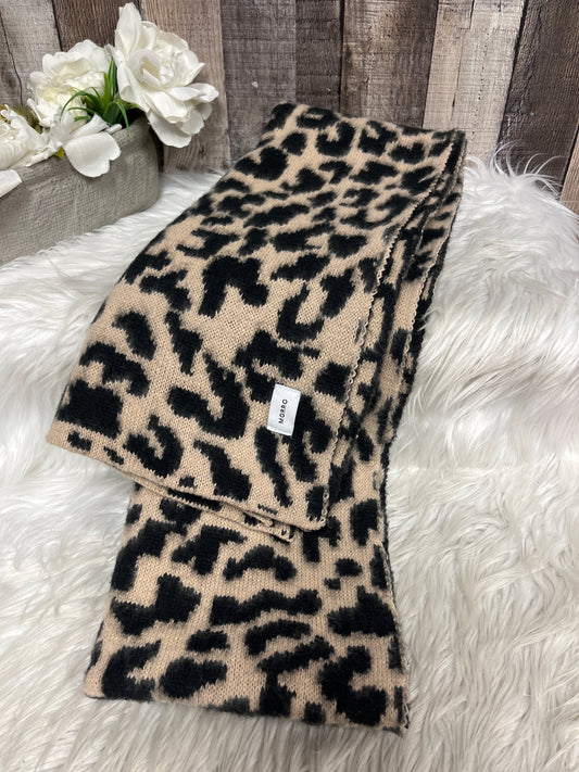 Scarf Long By Cme