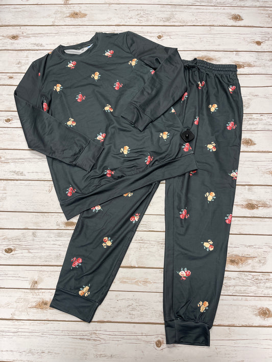 Lounge Set Pants By Cmf  Size: M