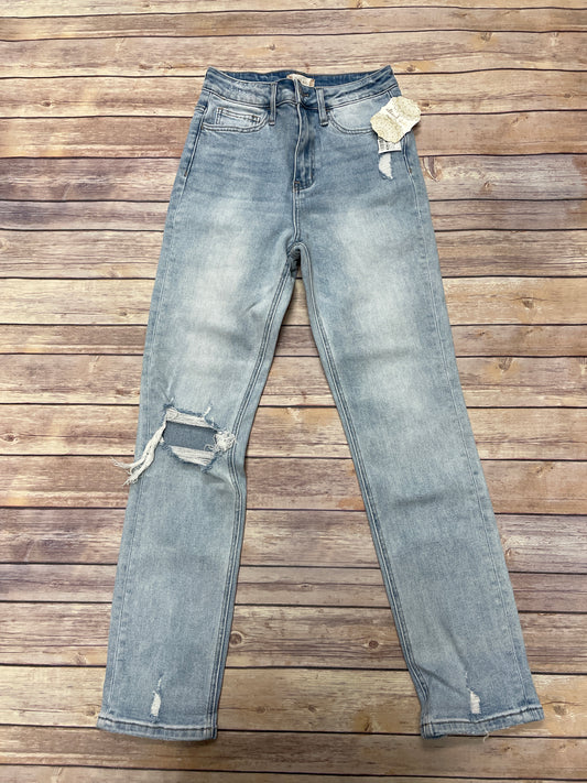 Jeans Skinny By Altard State  Size: 2
