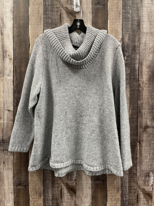 Sweater By Lane Bryant  Size: Xl