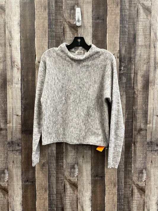 Sweater By Rd Style  Size: Xs