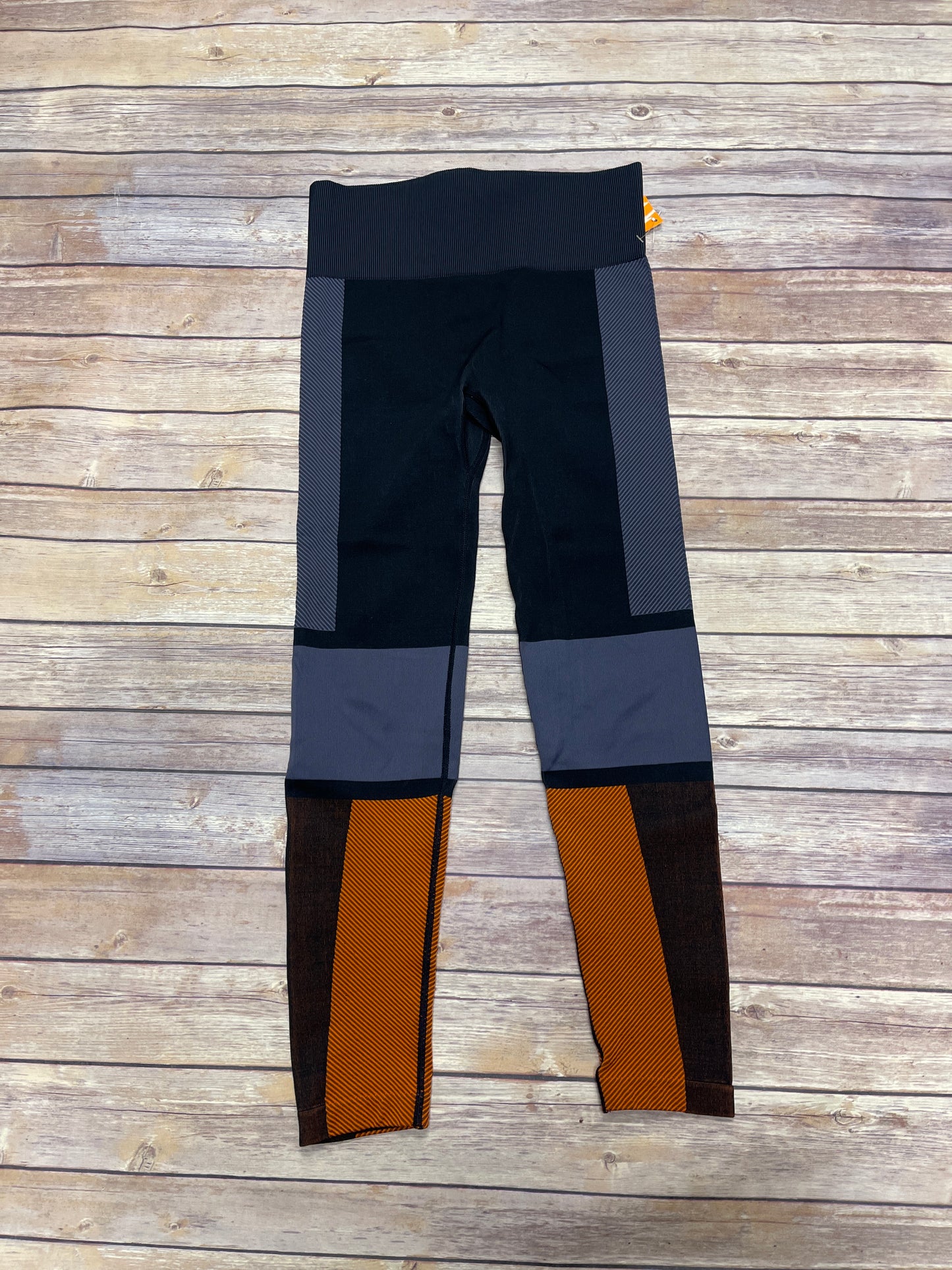 Athletic Leggings By Joy Lab  Size: M