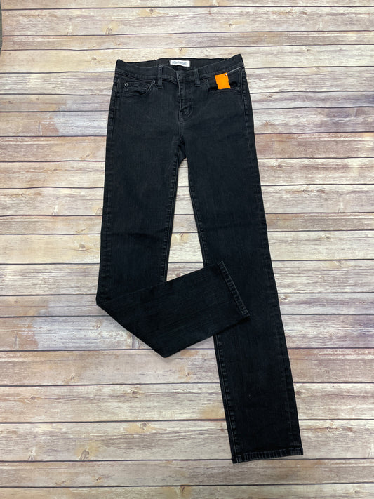 Jeans Straight By Madewell  Size: 6