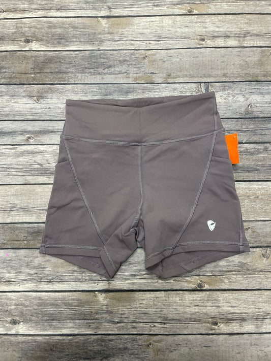 Athletic Shorts By Cme  Size: S