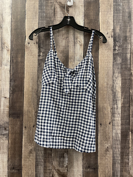Tank Top By Old Navy  Size: S