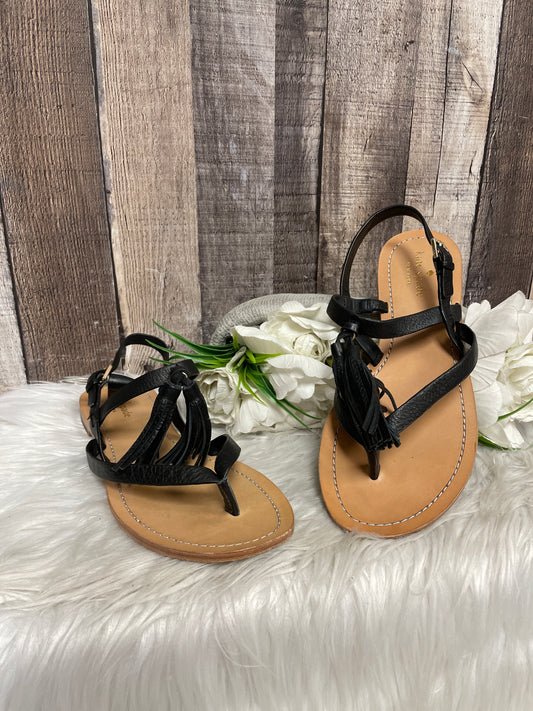 Sandals Flats By Kate Spade  Size: 9