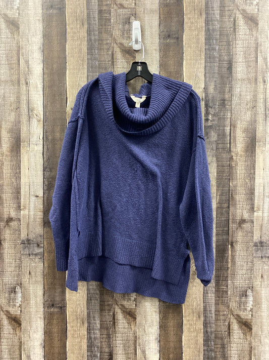 Sweater By Terra & Sky  Size: L