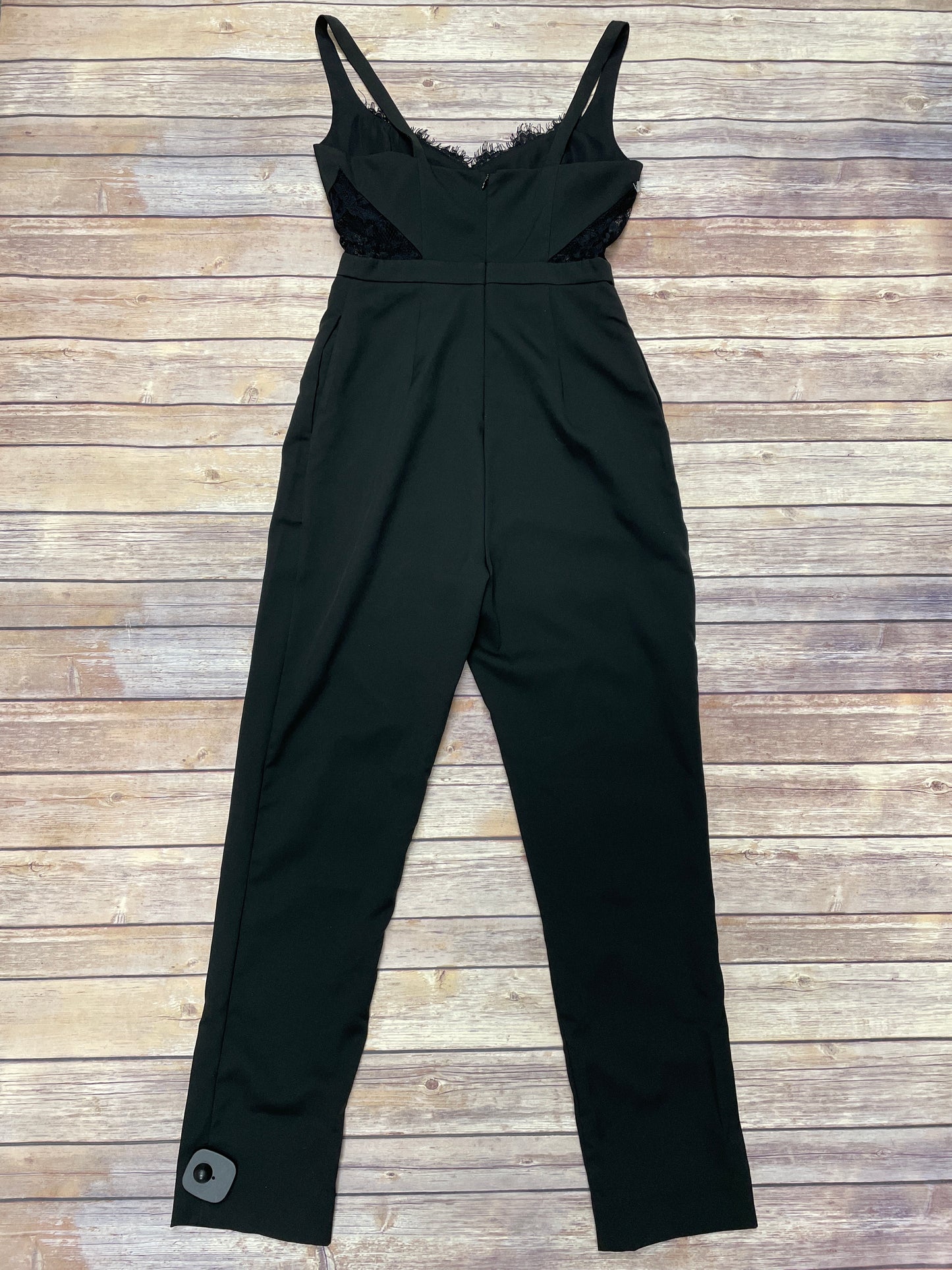 Jumpsuit By Lush  Size: S