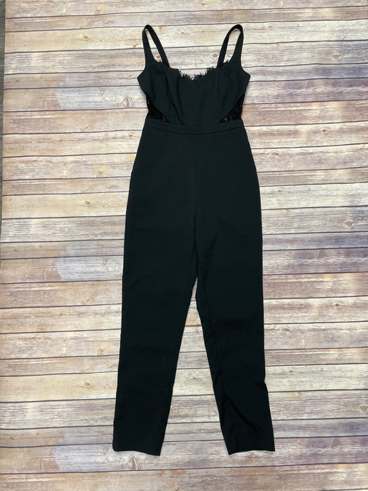 Jumpsuit By Lush  Size: S