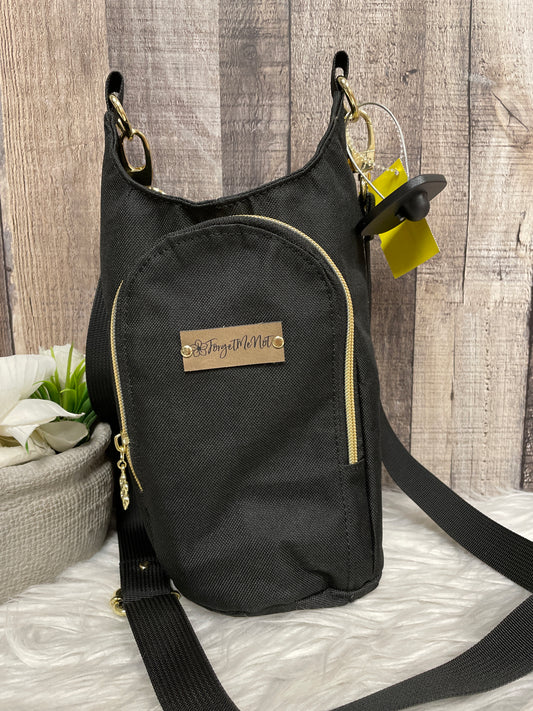 Accessory Tag By Cme